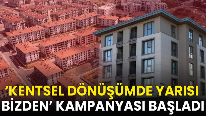 Yarısı bizden ödemeleri nasıl yapılacak? - 07.02.2025