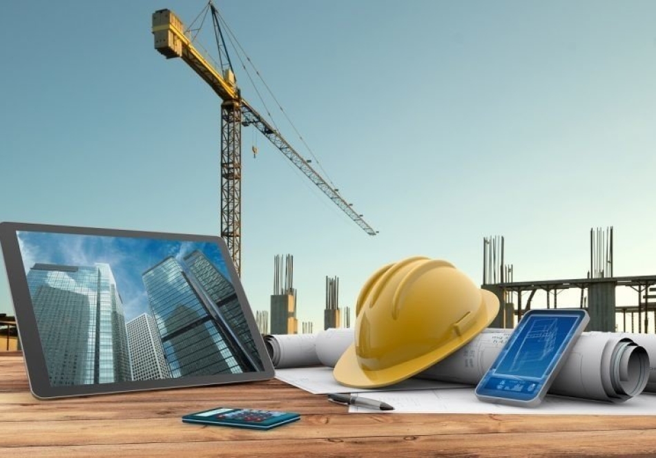 Kentsel dönüşüm mağdurları ne yapmalı - 06.02.2025