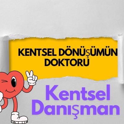 kentsel-donusumun-doktoru