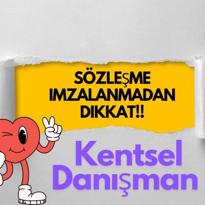 kentsel-donusum-imza-atmazsam-ne-olur