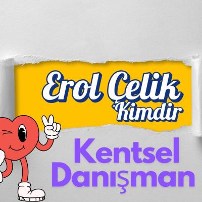 erol-celik-kimdir