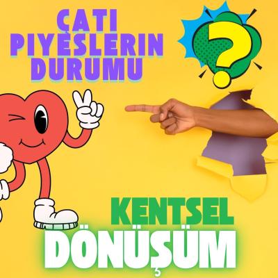 kentsel-donusum-cati-piyes-durumu-istanbul