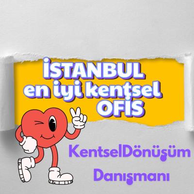 istanbul-en-iyi-kentsel-danismanlik-ofisi