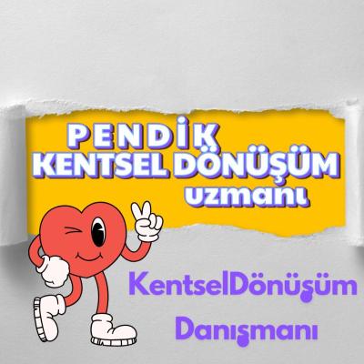 pendik-kentsel-donusum-uzmanı