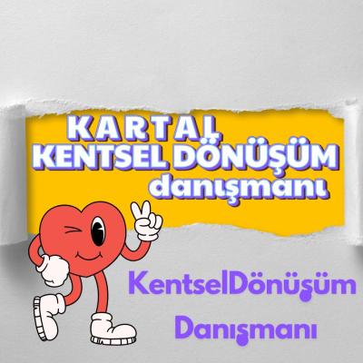 kartal-kentsel-donusum-danismani
