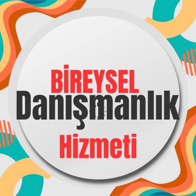 kentsel-donusum-bireysel-danismanlik
